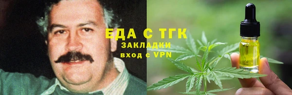 ГАЛЛЮЦИНОГЕННЫЕ ГРИБЫ Аркадак