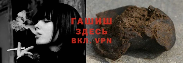 шишки Арсеньев