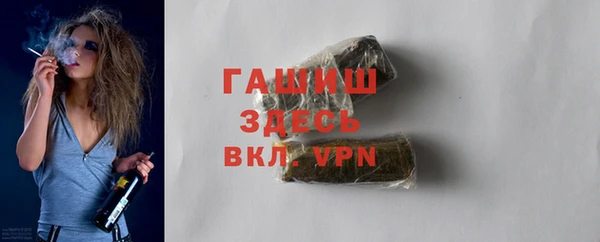 шишки Арсеньев
