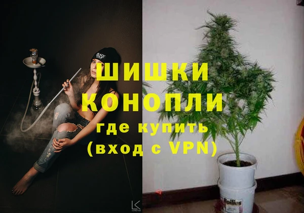 трава Каменногорск